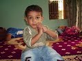Baloch in sweden sweet Bibi Bank Mahtab