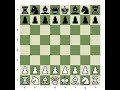 Member Analysis: Super Sharp Struggle II