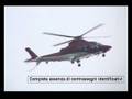 Elicotteri non identificabili (Unidentifiable helicopters)