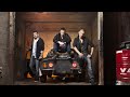 Soul Militia - The Future is Now (Estonia NF 2012)