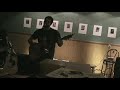 Wherever You Love - David Van Buskirk Live Wherever You Love - David Van Buskirk Live