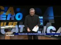 Conozca Primero - 21 de diciembre 2011 - P Pedro Nunez