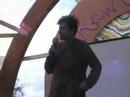 David Wolfe Raw Spirit Fest Part2