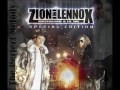 videos de zion