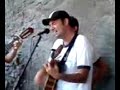 Solo de bombo + yapa (Te voy a contar un sueño) Solo de bombo + yapa (Te voy a contar un sueño)