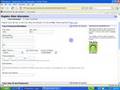 used cars for sale search sites