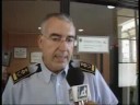 Policia de qualitat