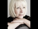 Helen Mirren - Italian fan tribute