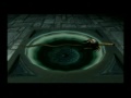 DeityPart2 plays LEGACY OF KAIN: SOUL REAVER 2 w/ commentary -- Part 32 of 34