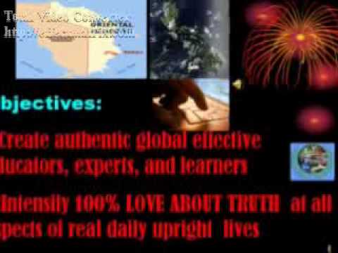 psbc03.flv