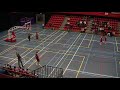 sam de haas basketball 2