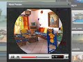 Toufee.com - Basic Slide Show / Transitions