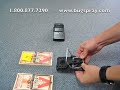 Rat Trap Sets - How to set a Rat Trap safely Rat Trap Sets - How to set a Rat Trap safely