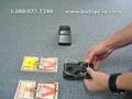 How to Trap Rats default How to Trap Rats