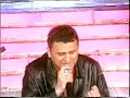 Rade Lackovic - Druze