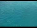 Tour of the Sovereign of the Seas
