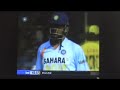 5th ODI India Vs Australia cricket match 2007,Dhoni\ 5th ODI India Vs Australia cricket match 2007,Dhoni\