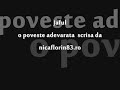 jaful.wmv