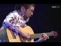 Masa Sumide - Keep Rockin' (Live)