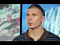 Molson Canadian Fund a Champion - Tom Velisek