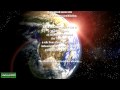 Serious Sam HD The First Encounter Gameplay (PC HD)