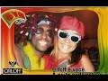 Andr� Marinho - Raramente - Broz