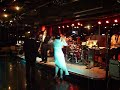 bailamos pop