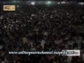 col3neg movie channel  AMMA   SANGEETH