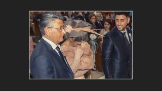 SlideWedding Maribel y Jorge