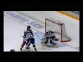 The Soul of MODO Hockey