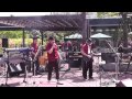 Click here to watch this video 【高画質】RICH MILK PUDDING 2012.05.05 @周南市永源山公園つつじ祭