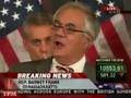 Frank: I Would Not Have Imputed Such Pettiness to the GOP