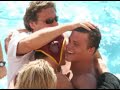 Water Polo: UCLA @ USC 2006