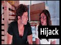 Aksar Hijack Full Song