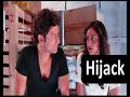 Aksar Hijack Full Song