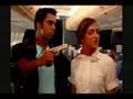 play video - Hijack - Hijack
