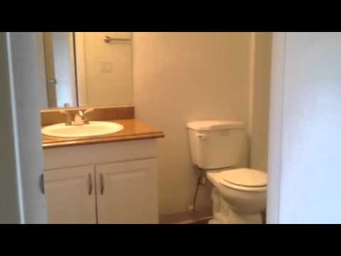 forsyth county ga forsyth county ga