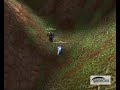 video wow serres rocheuses