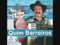 ARTISTAS E CONJUNTOS DE M�SICA DE BAILE E ESPECT�CULO