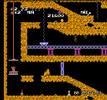 spelunker spelunker