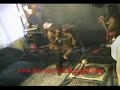 hot black girl - sexy ass shaking