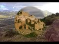 من جنوب غرب الجزيرة العربية هناك منطقة اسمها الباحة (بلاد غامد وزهران)هذا المنطقة حبها الله تعالى بجمال طبيعة اخاذ