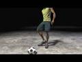 fifa street 3