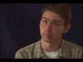 PROJECT: ON/OFF Living & Coping with Young O nset Parkinson's DiseaseTHIS IS A SHORT, NON FINAL PRODCUT, USED AS A TEASER USED TO FIND THE FUNDING NEEDED, $20,000, TO FINISH THE PROJECT (ONE HOUR DOCUMENTARY). FINAL PROJECT WILL DOCUMENT 6 YOUNG ONSET 