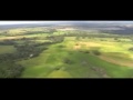 Gyrocopter Panama.mov