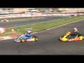videos de 20/11/2008 Altavilla Vicentina - Prove pista Karting