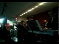 LA ORQUESTA DE BETO DIAZ EN CHIHUAHUA