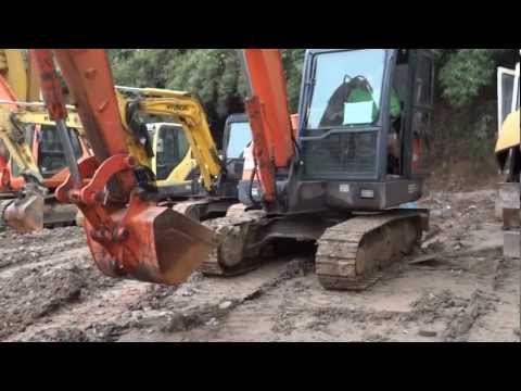 autotrader used autotrader used