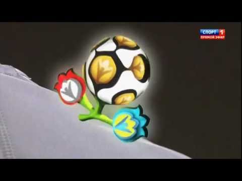 Смотреть видео