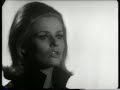 Heidi Br�hl 1966 - Hundert Mann und ein Befehl